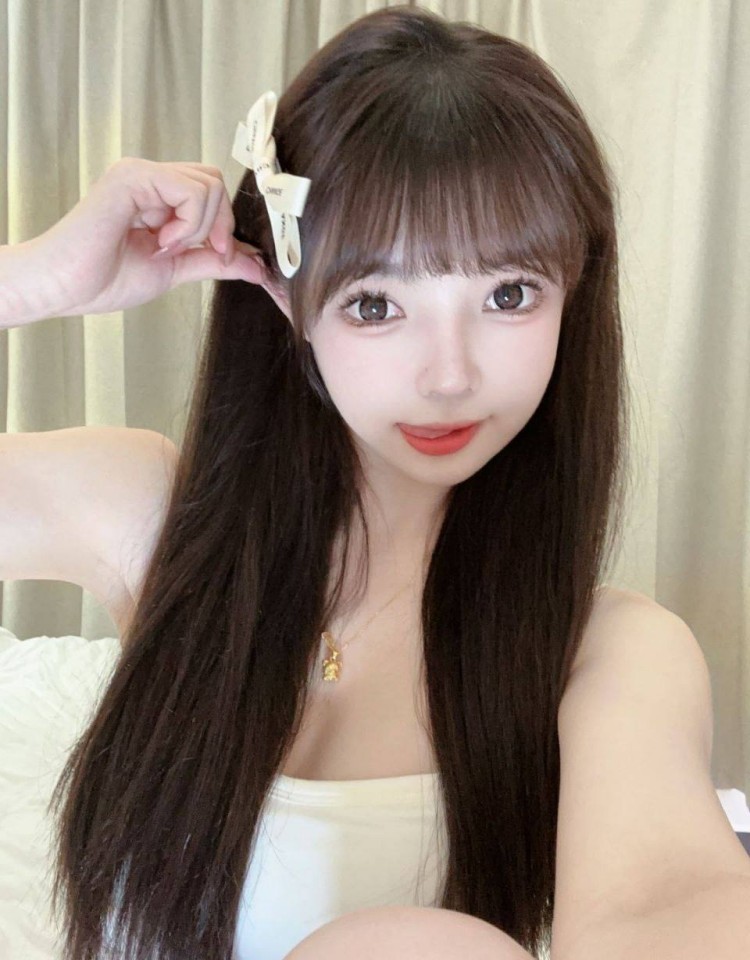 凡人修仙传动漫免费完整观看,高清在线播放